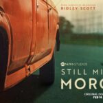 ABC News Studios Announces New Four-Part Hulu Docuseries "Still Missing Morgan"