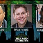 Actor Carl Weathers Among New Additions Announced As Attending Star Wars Celebration Europe in April