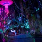 "Avatar" Experience Coming Soon to the Disneyland Resort