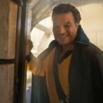 Billy Dee Williams to Appear at Star Wars Celebration Europe 2023