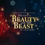 CFCArts Announces Auditions for "Disney's Beauty & the Beast: In Concert”