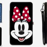 Disney100: Cute Character Wallets Now Available at Hot Topic