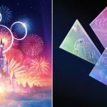 D23 To Host Member Events Around The Globe As Part of Disney100 Festivities