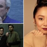 David Byrne, Stephanie Hsu and Son Lux to Perform Nominated Song “This Is A Life” at the 95th Oscars