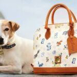 Furry Friends and Fun Fashion! Dooney & Bourke Critter Collection Pounces onto shopDisney