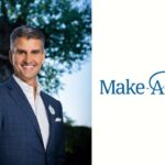 Disney Parks Chairman Josh D'Amaro Joins Make-A-Wish America Board of Directors