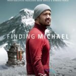 Disney+ Releases Trailer for "Finding Michael" Original Documentary Film
