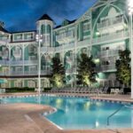 Disney Vacation Club Member One-Time-Use Points Price Increases