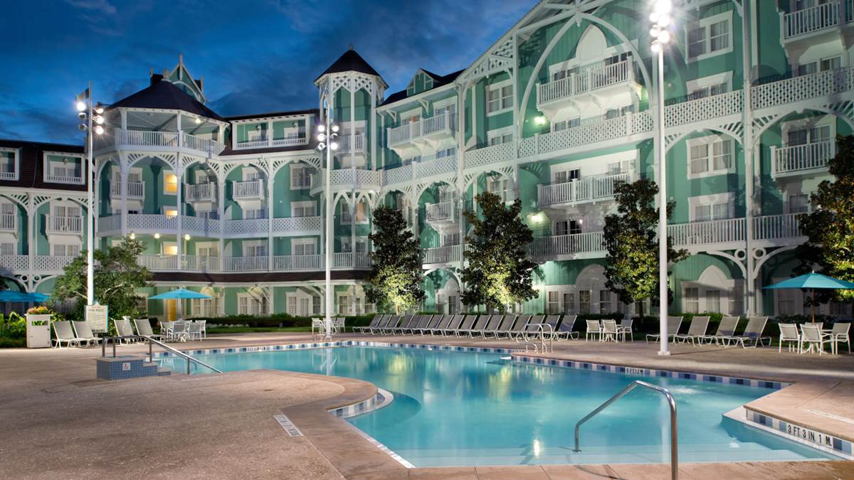 Disney Vacation Club Member One Time Use Points Price Increases 