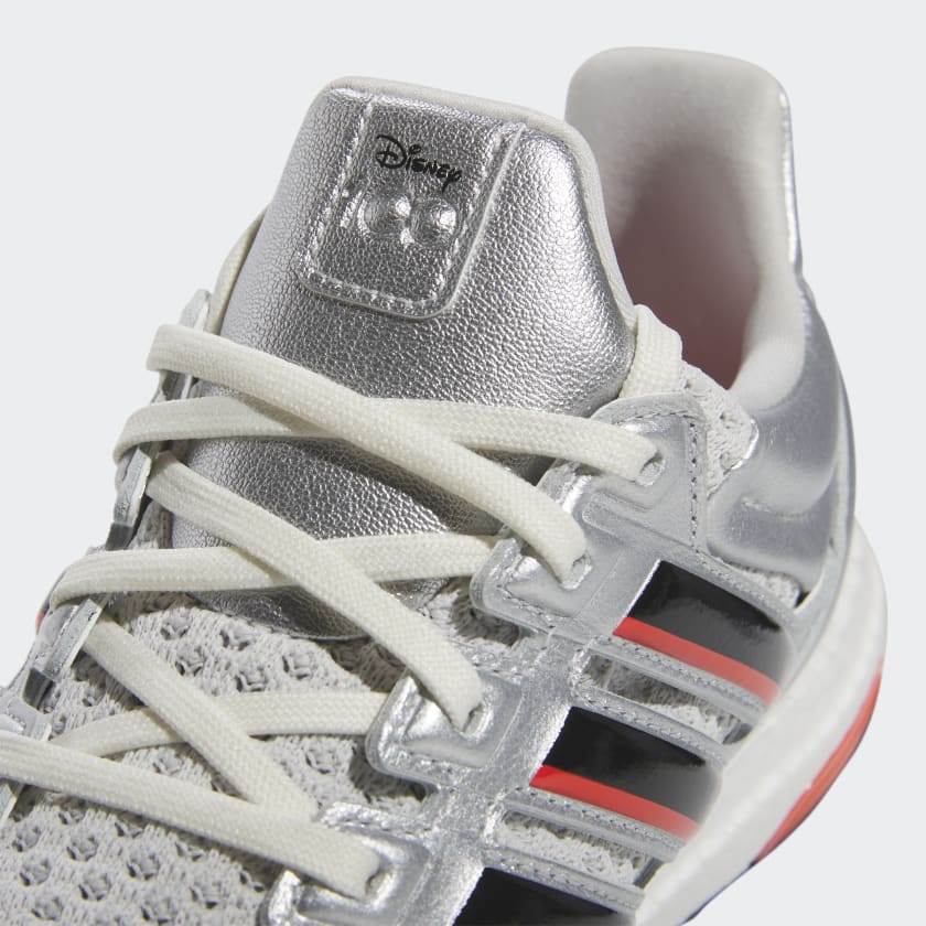 ultra boost adidas disney