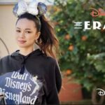 Disney100: The Eras Disneyland Collection Launches on shopDisney