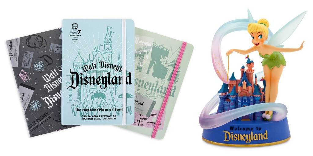 https://www.laughingplace.com/w/wp-content/uploads/2023/02/disney100-the-eras-disneyland-collection-collectibles-shopdisney.jpeg