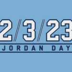 ESPN and ACC Network Will Celebrate Michael Jordan on February 3
