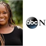 ESPN's Kelley L. Carter Promoted to Entertainment Correspondent Across All ABC News Properties