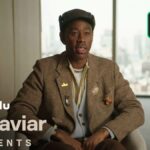First Look at Hulu Original Docuseries “RapCaviar Presents” Premiering March 30