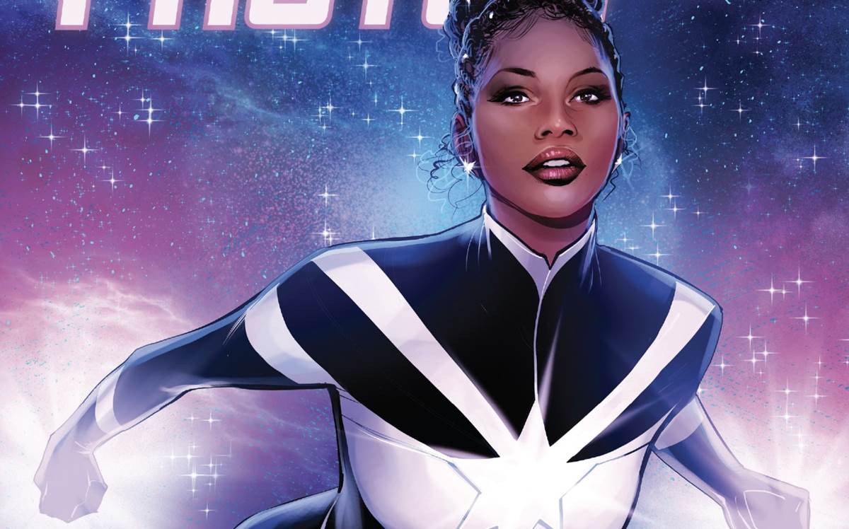 From Page To Screen 5 Current Marvel Comics That Should Be Adapted For From page to screen 5 current marvel comics that should be adapted for