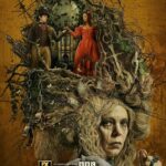 FX's “Great Expectations” Premieres March 26 Exclusively on Hulu