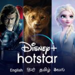 HBO Content To Be Removed from Disney+ Hotstar in India