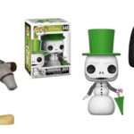 Hot Off The Truck: Newly In-Stock Funko Collectibles at Entertainment Earth