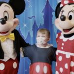 How Disney Delivers Joy to Children’s Hospitals Across the World in 2023