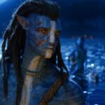 Jon Landau and James Cameron Reveal New Details About Upcoming "Avatar" Sequels