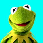 Kermit The Frog Takes Over Latest Post On Disney Live Entertainment Instagram Account