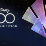 Lifelike Hologram of Walt Disney to Feature in Disney100: The Exhibition