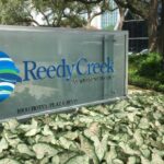New Bill Would Rename Reedy Creek Improvement District, Change Board Procedures