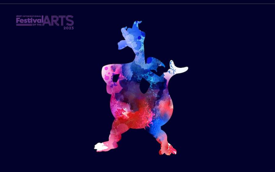 New Figment Wallpapers and Backgrounds Available