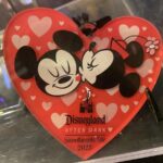 Photos – Disneyland After Dark: Sweethearts' Nite Exclusive Event Food and Merchandise