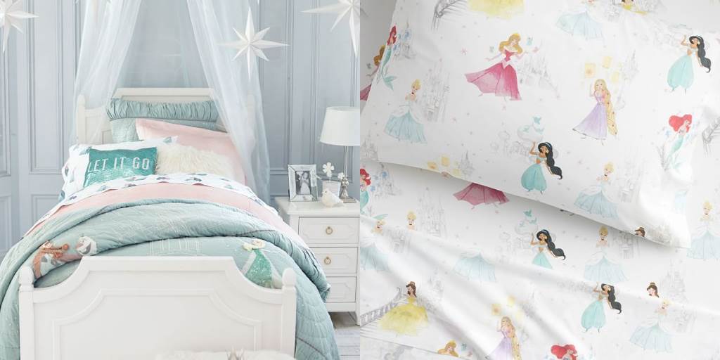 https://www.laughingplace.com/w/wp-content/uploads/2023/02/pottery-barn-kids-launches-new-disney-princess-and-frozen-collections.jpeg