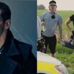 Rami Malek, Director James Hawes Join 20th Century Studios Thriller "Amateur"