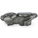Shuri Light-Up Gauntlet from "Black Panther: Wakanda Forever" Now Available on shopDisney