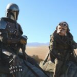 "The Mandalorian" to Make Broadcast TV Debut February 24th on ABC, Freeform and FX