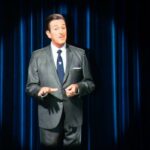 The Walt Disney 'Hologram' – A True Wow Moment of Disney100: The Exhibition