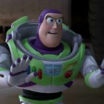 Tim Allen Expresses Excitement Over Fifth "Toy Story" Film