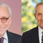 Trian Partners Recommends Disney Shareholders Withhold Votes for Froman, Vote For Peltz