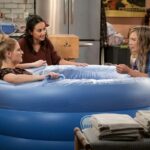 TV Recap: "How I Met Your Father" - Season 2, Episode 2 “Midwife Crisis”