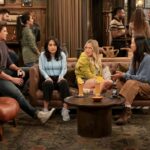 TV Recap: "How I Met Your Father" - Season 2, Episode 6 “Universal Therapy”