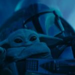 TV Review / Recap: "The Mandalorian" Kicks Off Its Third Season On Disney+ with a Fun Planet-Hopping Quest