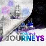 Wondrous Journeys Theme Song "It's Wondrous" Heading to Streaming Services