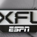 XFL Will Release a Nine Part Docuseries “Player 54: Chasing the XFL Dream” on ESPN2 and ABC