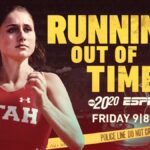 “20/20” and ESPN Explore the 2018 Murder of University of Utah Student Athlete Lauren McCluskey
