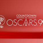 ABC News To Present Special Coverage Leading Up To And After Oscars 95