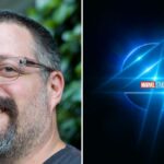 "Avatar: The Way of Water" Writer Josh Friedman Takes Over Writing Duties for Marvel’s “Fantastic Four"