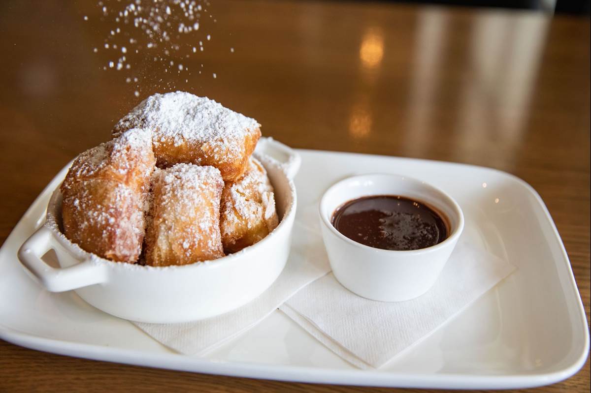 Celebrate Mardi Gras at Universal Orlando Resort Hotels With These