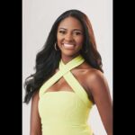 Charity Lawson Has Been Named “The Bachelorette” for Season 20
