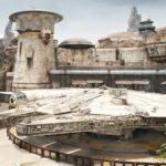 Disney Parks To Livestream Special Panel From Star Wars Celebration London Next Month