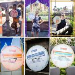 Disney PhotoPass Introduces New Props To Celebrate Women's History Month at Walt Disney World