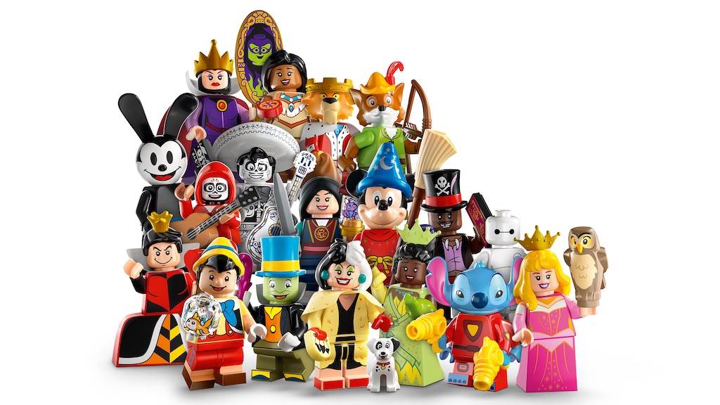 https://www.laughingplace.com/w/wp-content/uploads/2023/03/disney100-lego-minifigures-collection-and-more-to-debut-this-spring.jpeg